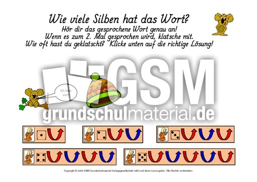 Silbenklatschen-interaktiv-8B.pdf